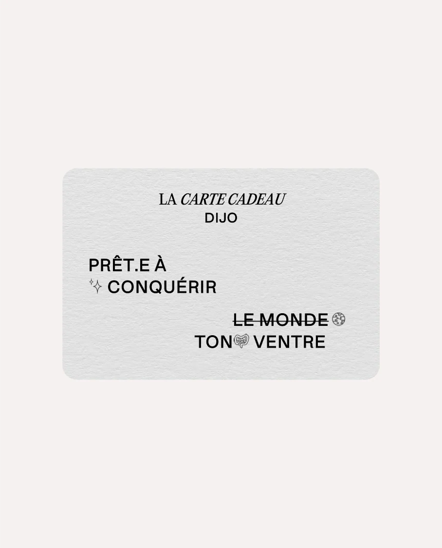 Tous les produits